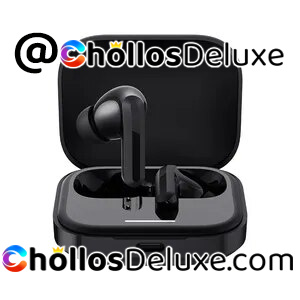 Xiaomi Redmi Buds 5 Auriculares Inalámbricos