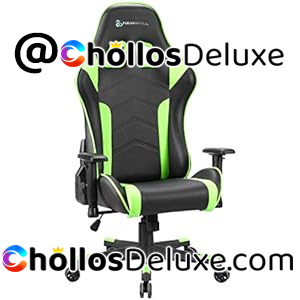 Newskill Kitsune Silla Gaming Profesional