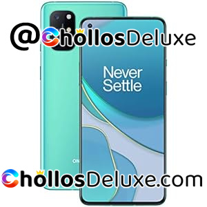 OnePlus 8T 8GB-128GB