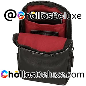 Pepe Jeans Bandolera Unisex