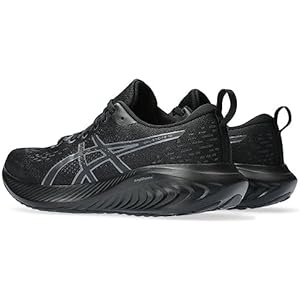 Asics Gel Excite 10 Zapatillas Running Hombre