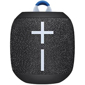 Ultimate Ears Wonderboom 3 Altavoz Inalámbrico 86W