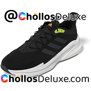 Adidas Alphaedge+ Zapatillas Hombre