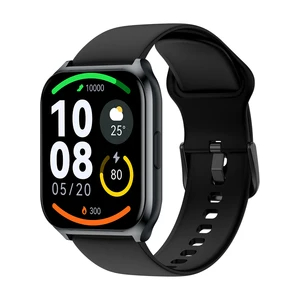 HAYLOU 2 Pro Smartwatch