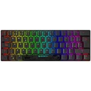 Newskill Pyros Speed Pro Teclado Mecánico