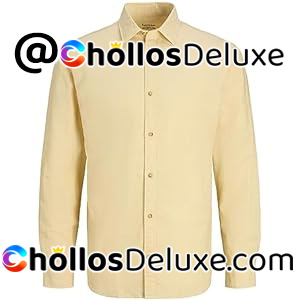 Jack & Jones Camisa para Hombre