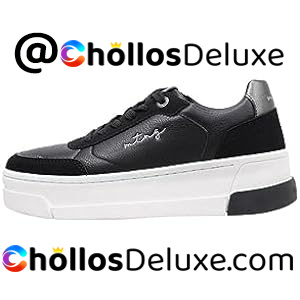 MTNG Grand Zapatillas Mujer