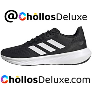 Adidas Runfalcon 3.0 Zapatillas Hombre