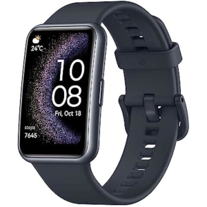 Huawei Watch Fit Special Edition Smartwatch