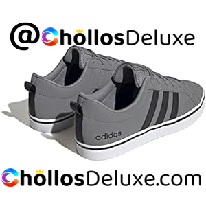 Adidas Vs Pace 2.0 Zapatillas Hombre