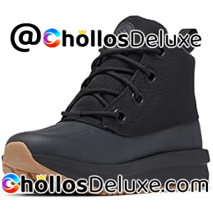 Columbia Moritza Shield Botas Nieve Mujer