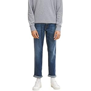 Tom Tailor Vaqueros para Hombre