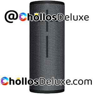 Ultimate Ears Megaboom 3 IP67 20 Horas
