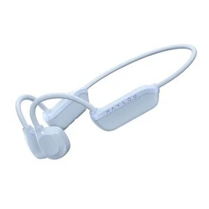 Auriculares Conducción Ósea TWS Bluetooth 10 Horas