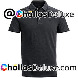 Jack & Jones Polo Hombre