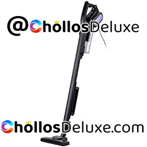 Nueva Selección Ofertas Productos Hogar Taurus