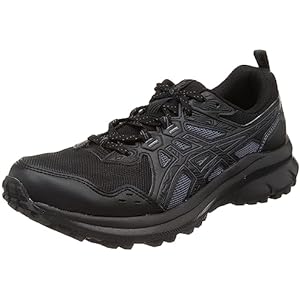 ASICS Trail Scout 3 Zapatillas de trail running para hombre