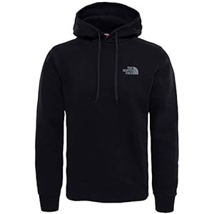 THE NORTH FACE Sudadera para Hombre