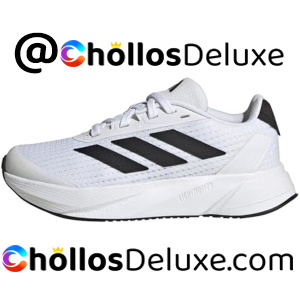 Adidas Duramo SL Zapatillas Unisex Adulto