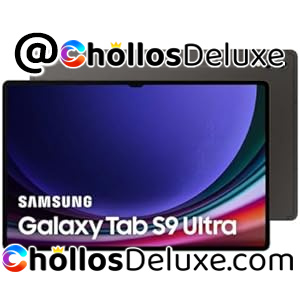 Samsung Galaxy Tab S9 Ultra 14.6" 12GB 256GB