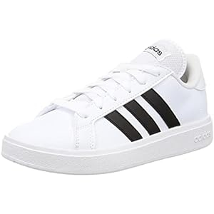 Adidas Grand Court Zapatillas Mujer