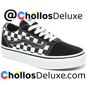 Vans Filmore Decon Zapatillas Hombre