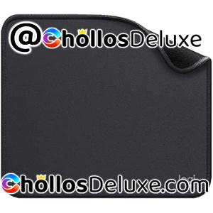Logitech Mouse Pad Studio Series