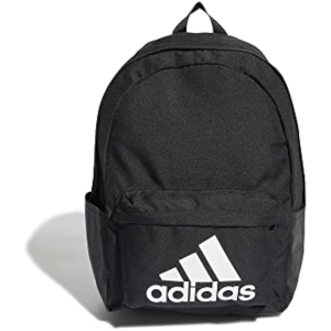 Adidas Classic Badge Of Sport Mochila Unisex Adulto