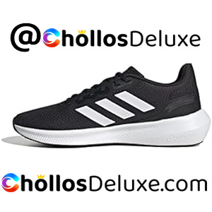 Adidas Runfalcon Wide 3.0 Zapatillas running Hombre