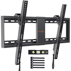 Soporte TV 37-82" para Pared
