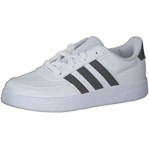 Adidas Breaknet Zapatillas Niños