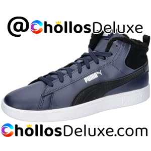 Selección Zapatillas Puma