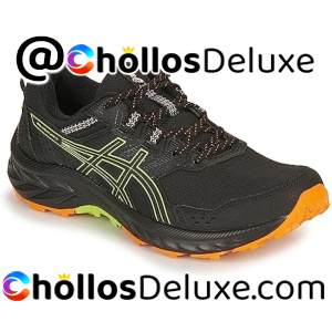 Asics Gel Venture 9 Zapatillas Running Hombre