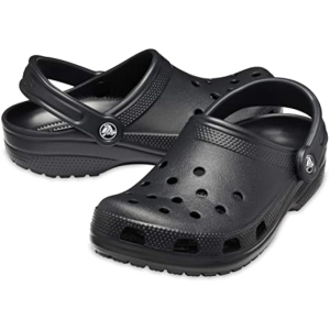 Crocs Zuecos Unisex Adulto