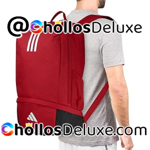 Adidas Tiro 23 League Mochila Unisex Adulto 26.5L