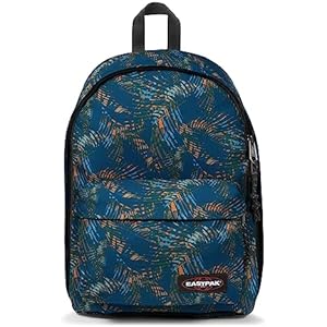 Eastpak Out of Office Mochila Unisex 27L