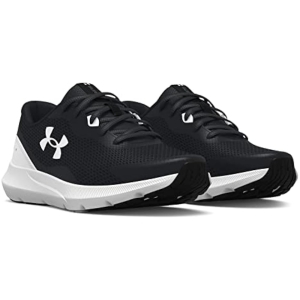 Under Armour UA Surge 3 Zapatillas Deportivas Niños