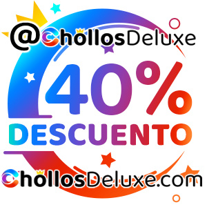 40% Descuento Juguetes en Compras +40€