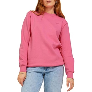 Jack & Jones Sudadera Mujer