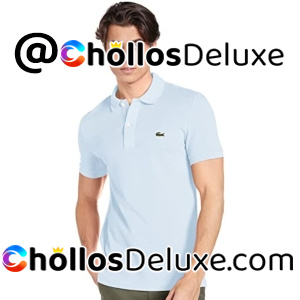 Lacoste Polo para Hombre