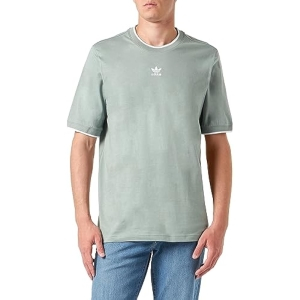 Adidas Rekive Camiseta Hombre