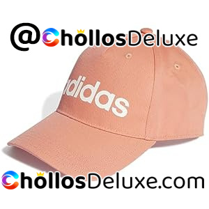 Adidas Gorra Unisex Adultos