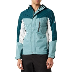 Jack & Jones Chaqueta para Hombre