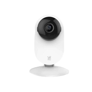 YI Home 2K Home Cámara de Vigilancia