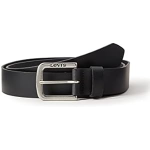 Levi's Seine Cinturón para Hombre