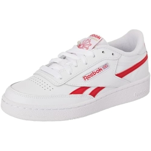 Reebok Club C Revenge Zapatillas Unisex Adulto