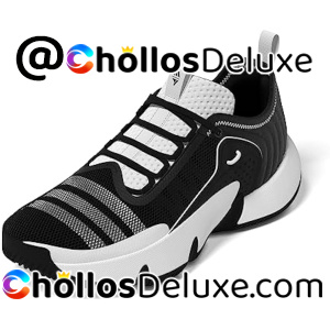 Adidas Trae Unlimited Zapatillas Niños