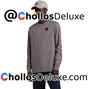 G-Star Raw Camiseta Premium Base Hombre