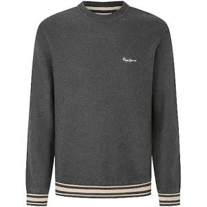 Pepe Jeans Jersey Niños