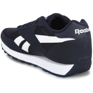 Reebok Rewind Run Zapatillas Deportivas